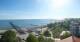 Kuhlungsborn 09.05.2025 08:45