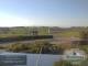 Weilheim (Baden) 30.04.2025 08:51