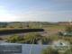Weilheim (Baden) 11.07.2025 08:51