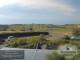 Weilheim (Baden) 30.06.2025 08:51