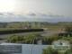 Weilheim (Baden) 08.06.2025 08:51