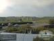 Weilheim (Baden) 25.04.2025 08:51