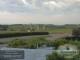 Weilheim (Bade) 14.06.2025 08:51