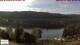 Titisee-Neustadt 12.07.2025 08:51