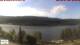 Titisee-Neustadt 16.05.2025 08:51