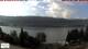 Titisee-Neustadt 03.07.2025 08:51