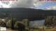 Titisee-Neustadt 16.07.2025 08:55