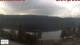 Titisee-Neustadt 14.06.2025 08:51