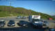 Passo della Raticosa 30.04.2025 08:51