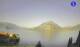 Varenna 30.04.2025 08:51