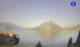 Varenna 30.04.2025 08:51