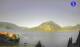 Varenna 09.07.2025 08:51