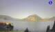 Varenna 11.07.2025 08:51
