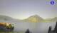 Varenna 01.07.2025 08:51