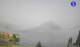 Varenna 09.06.2025 08:51