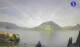 Varenna 15.07.2025 08:55