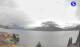 Varenna 09.05.2025 08:51