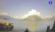 Varenna 11.05.2025 08:51