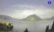 Varenne 14.06.2025 08:51