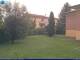 Avezzano 12.05.2025 08:51