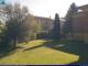 Avezzano 30.04.2025 08:51