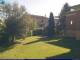 Avezzano 29.04.2025 08:51