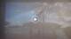 Christiansted, Saint Croix 30.04.2025 08:45