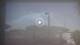 Christiansted, Saint Croix 01.07.2025 08:45