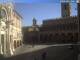 Offida 30.04.2025 08:51