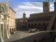 Offida 12.07.2025 08:51