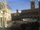 Offida 20.03.2025 08:51