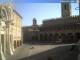 Offida 03.07.2025 08:51