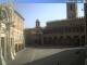 Offida 15.06.2025 08:51