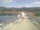 Big Bear Lake, Kalifornien 30.04.2025 08:51