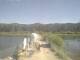 Big Bear Lake, Californien 11.07.2025 08:51