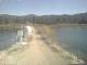Big Bear Lake, Californien 22.04.2025 08:51