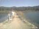 Big Bear Lake, California 28.04.2025 08:51