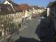 Bayreuth 30.04.2025 08:45