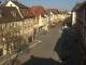 Bayreuth 30.04.2025 08:45