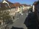 Bayreuth 21.04.2025 08:45