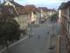 Bayreuth 12.07.2025 08:45