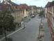 Bayreuth 16.05.2025 08:45
