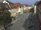 Bayreuth 09.06.2025 08:45