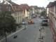 Bayreuth 03.07.2025 08:45