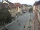 Bayreuth 15.07.2025 08:45