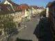 Bayreuth 11.05.2025 08:45