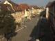 Bayreuth 15.06.2025 08:45