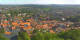 Blankenburg (Harz) 12.05.2025 08:51