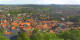Blankenburg (Harz) 30.04.2025 08:51