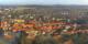 Blankenburg (Harz) 06.03.2025 08:51